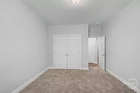 Bedroom - 118 Watson Mill Rd, Guyton, GA 31312 photo 1 of 8