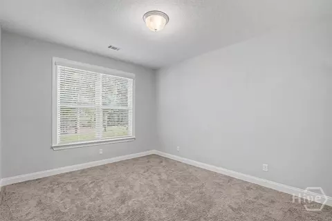 Bedroom - 118 Watson Mill Rd, Guyton, GA 31312 photo 2 of 8