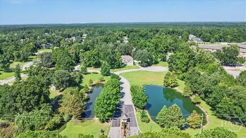 View/Area - 118 Watson Mill Rd, Guyton, GA 31312 photo 3 of 4