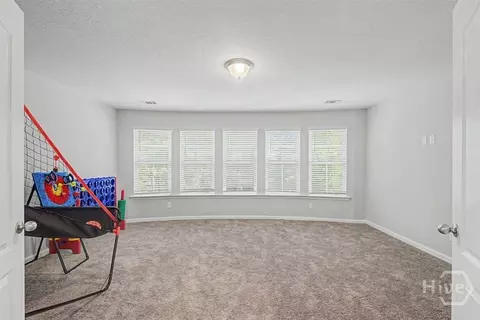 Other - 118 Watson Mill Rd, Guyton, GA 31312 photo 7 of 13