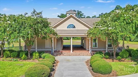 Other - 118 Watson Mill Rd, Guyton, GA 31312 photo 12 of 13