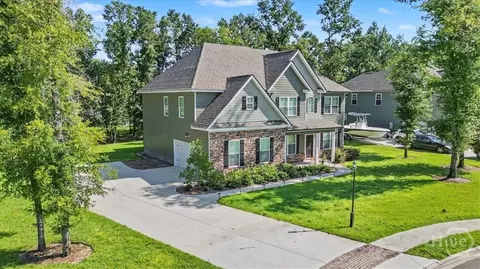 Other - 118 Watson Mill Rd, Guyton, GA 31312 photo 1 of 13