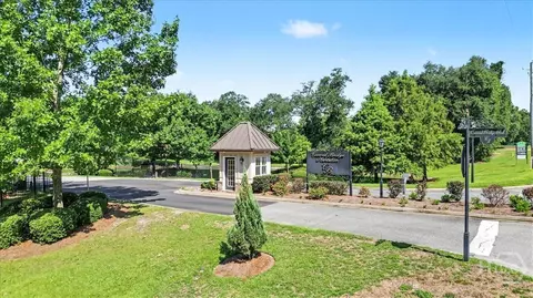 View/Area - 118 Watson Mill Rd, Guyton, GA 31312 photo 4 of 4