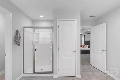 Entry Way - 118 Watson Mill Rd, Guyton, GA 31312 photo 3 of 4