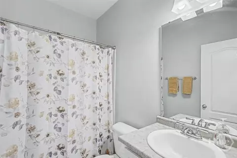 Bath - 118 Watson Mill Rd, Guyton, GA 31312 photo 1 of 5