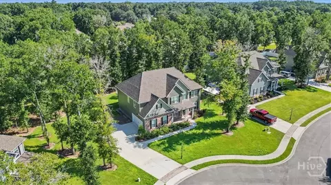 View/Area - 118 Watson Mill Rd, Guyton, GA 31312 photo 1 of 4