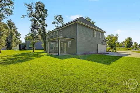 Other - 118 Watson Mill Rd, Guyton, GA 31312 photo 10 of 13