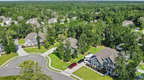 View/Area - 118 Watson Mill Rd, Guyton, GA 31312 photo 2 of 4