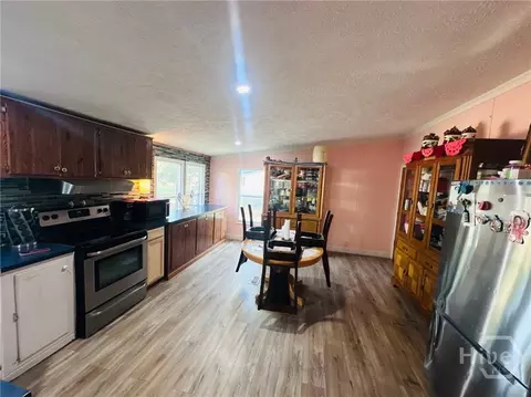 128 Eagle, Springfield, GA 31329 photo 7