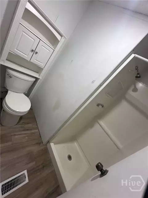 128 Eagle, Springfield, GA 31329 photo 9
