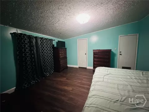 128 Eagle, Springfield, GA 31329 photo 6