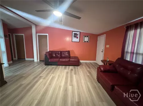 128 Eagle, Springfield, GA 31329 photo 3