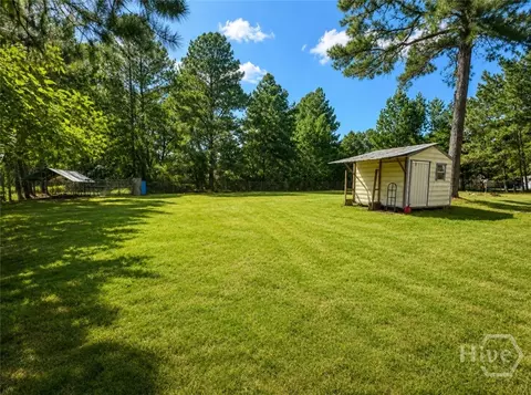 128 Eagle, Springfield, GA 31329 photo 2