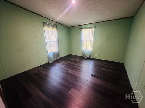 128 Eagle, Springfield, GA 31329 photo 4