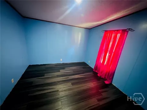128 Eagle, Springfield, GA 31329 photo 5