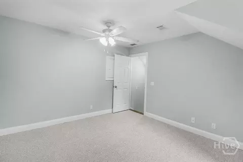 Bedroom - 1079 Mayflower Rd NE, Townsend, GA 31331 photo 6 of 14