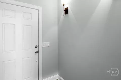 Entry Way - 1079 Mayflower Rd NE, Townsend, GA 31331 photo 1 of 2