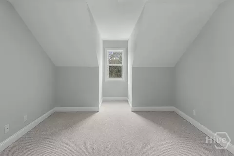 Bedroom - 1079 Mayflower Rd NE, Townsend, GA 31331 photo 7 of 14