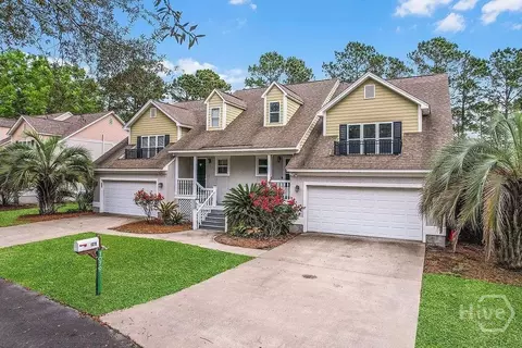 Other - 1079 Mayflower Rd NE, Townsend, GA 31331 photo 2 of 4