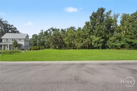245 Little Lulu Ln, Richmond Hill, GA 31324