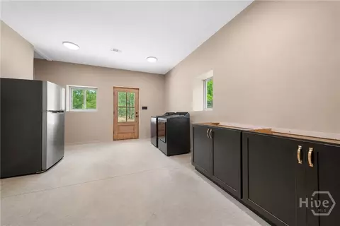 Other - 3875 Poor Robin Rd, Sylvania, GA 30467 photo 2 of 10