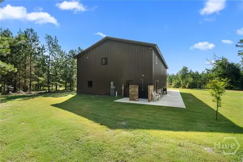 Other - 3875 Poor Robin Rd, Sylvania, GA 30467 photo 5 of 10