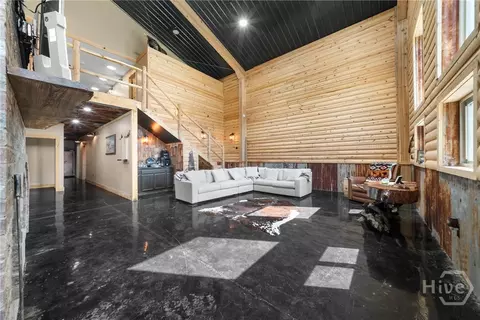 Other - 3875 Poor Robin Rd, Sylvania, GA 30467 photo 3 of 10