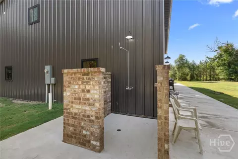 Other - 3875 Poor Robin Rd, Sylvania, GA 30467 photo 6 of 10