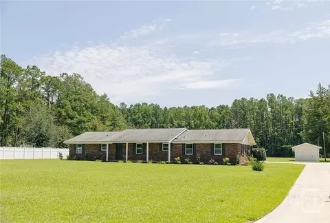 Other - 563 Keith Rd, Guyton, GA 31312 photo 6 of 7