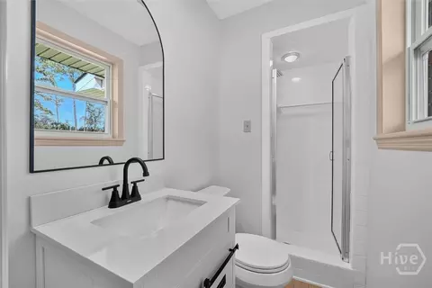 Bath - 563 Keith Rd, Guyton, GA 31312 photo 1 of 2
