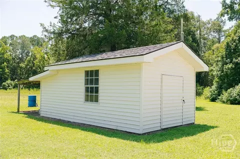 Other - 563 Keith Rd, Guyton, GA 31312 photo 5 of 7