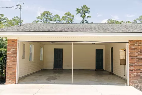 Other - 563 Keith Rd, Guyton, GA 31312 photo 3 of 7