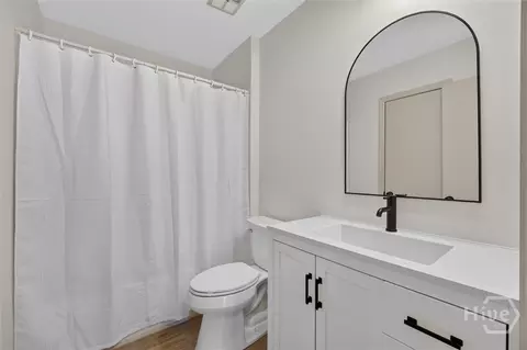 Bath - 563 Keith Rd, Guyton, GA 31312 photo 2 of 2