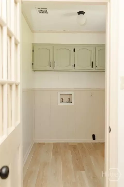 Other - 563 Keith Rd, Guyton, GA 31312 photo 1 of 7