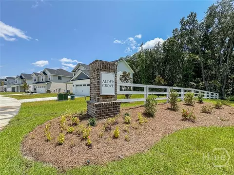 46 Ringo Way, Midway, GA 31320 photo 4