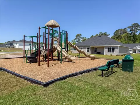 46 Ringo Way, Midway, GA 31320 photo 5