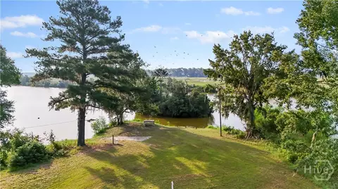 0 Perry Dr, Midway, GA 31320 photo 7