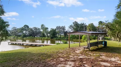 0 Perry Dr, Midway, GA 31320 photo 9