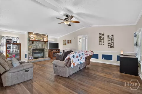 Other - 1444 Courthouse Rd, Guyton, GA 31312 photo 1 of 18