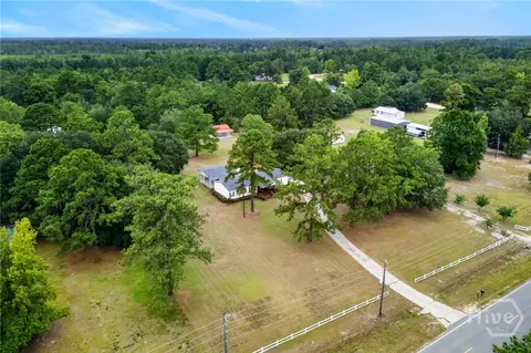 View/Area - 1444 Courthouse Rd, Guyton, GA 31312 photo 1 of 11