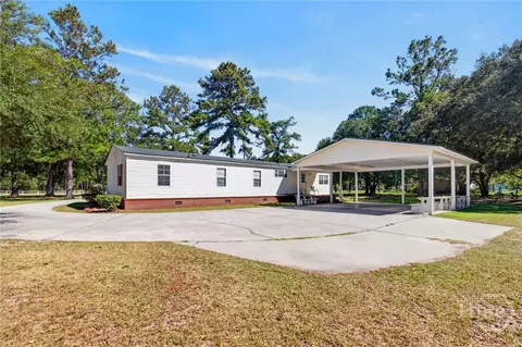 Other - 1444 Courthouse Rd, Guyton, GA 31312 photo 10 of 18