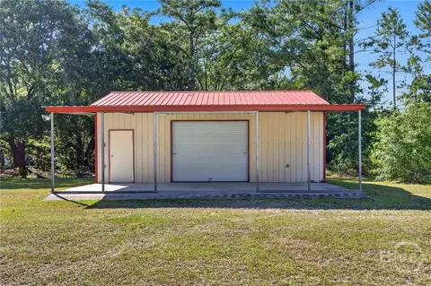 Other - 1444 Courthouse Rd, Guyton, GA 31312 photo 13 of 18