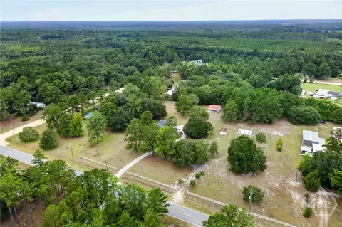 View/Area - 1444 Courthouse Rd, Guyton, GA 31312 photo 3 of 11