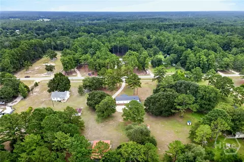 View/Area - 1444 Courthouse Rd, Guyton, GA 31312 photo 6 of 11