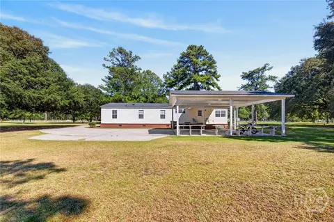 Other - 1444 Courthouse Rd, Guyton, GA 31312 photo 9 of 18