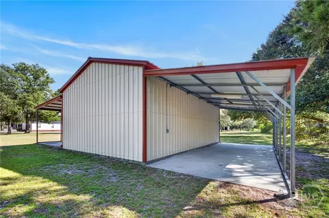 Other - 1444 Courthouse Rd, Guyton, GA 31312 photo 18 of 18