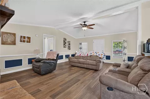 Other - 1444 Courthouse Rd, Guyton, GA 31312 photo 4 of 18