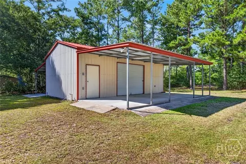 Other - 1444 Courthouse Rd, Guyton, GA 31312 photo 12 of 18