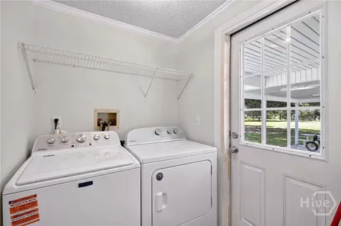 Other - 1444 Courthouse Rd, Guyton, GA 31312 photo 7 of 18
