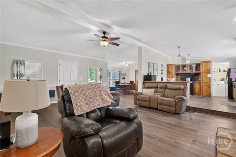 Other - 1444 Courthouse Rd, Guyton, GA 31312 photo 3 of 18